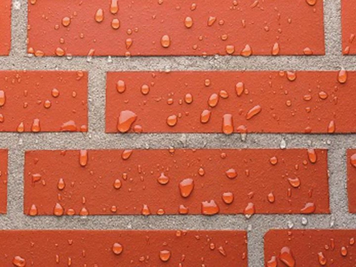 Steen | Beton | Impregneer | Dakpannen | Gevels | 10L | Waterafstotend | Bescherming | 33m2 3 Steen | Beton | Impregneer | Dakpannen | Gevels | 10L | Waterafstotend | Bescherming | 33m2 - Afbeelding 3