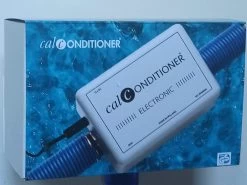 Waterontharder Calconditioner CC1500 – Elektronisch - Geen Magneet 12 Waterontharder Calconditioner CC1500 – Elektronisch - Geen Magneet -Huishoud Verkoop 1200x900 6