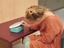 Mepal – Lunchset Campus (sb + Lb) – Schoolbeker En Broodtrommel Voor Kinderen – My Horse – Bento Box - Lekvrij -Huishoud Verkoop 1200x909 6