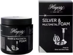Hagerty Silver & Multi Metal Foam - 185 Ml -Huishoud Verkoop 1200x912 1