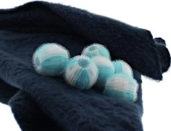 Scanpart Wasballen Voor Wasmachine - Anti Haar - Ook Geschikt Voor Dierenharen - 6 Stuks -Huishoud Verkoop 1200x923 1