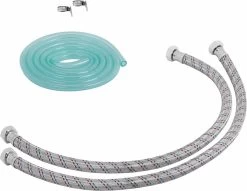 Uniprodo Waterontharder - 1-6 Personen - 12 L - 1.4-2.6 M 3 / Uur 7 Uniprodo Waterontharder - 1-6 Personen - 12 L - 1.4-2.6 M 3 / Uur -Huishoud Verkoop 1200x927