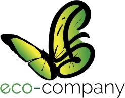 Merkloos 6 Stuks Wollen Droogballen - Wasdroger Ballen - Droogballen - Wasbal - Duurzaam 11 Merkloos 6 Stuks Wollen Droogballen - Wasdroger Ballen - Droogballen - Wasbal - Duurzaam -Huishoud Verkoop 1200x936 1