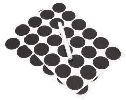 Pazzo Goods - Kruidenrek Staand - Kruidenrek Met Potjes - Rose Goud - RVS - Kruidenrek Draaibaar - 20 Kruidenpotjes - Inclusief Stickers & Stift - Kruiden Carrousel -Huishoud Verkoop 1200x951 2