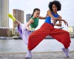 Mepal – Limited Edition Lunchpot Ellipse – Praktische Muesli Beker To Go – Strawberry Vibe – Geschikt Voor Vriezer, Magnetron En Vaatwasser - Onbeperkt Genieten 11 Mepal – Limited Edition Lunchpot Ellipse – Praktische Muesli Beker To Go – Strawberry Vibe – Geschikt Voor Vriezer, Magnetron En Vaatwasser - Onbeperkt Genieten -Huishoud Verkoop 1200x952