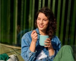 Mepal – Limited Edition Lunchpot Ellipse – Praktische Muesli Beker To Go – Strawberry Vibe – Geschikt Voor Vriezer, Magnetron En Vaatwasser - Onbeperkt Genieten 15 Mepal – Limited Edition Lunchpot Ellipse – Praktische Muesli Beker To Go – Strawberry Vibe – Geschikt Voor Vriezer, Magnetron En Vaatwasser - Onbeperkt Genieten -Huishoud Verkoop 1200x959 4