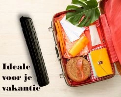 HOMYHON Afdruipmat -Afdruipmat Siliconen -Pannenonderzetter- Antislip -Hittebestendig - Aanrecht Mat -Siliconen Mat - 40 X 46 Cm - Zwart 12 HOMYHON Afdruipmat -Afdruipmat Siliconen -Pannenonderzetter- Antislip -Hittebestendig - Aanrecht Mat -Siliconen Mat - 40 X 46 Cm - Zwart -Huishoud Verkoop 1200x960 2