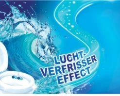 Witte Reus Brilliant Gel Allin1 Toiletblok - Arctic Ocean - WC Blokjes Voordeelverpakking - 11 Stuks 17 Witte Reus Brilliant Gel Allin1 Toiletblok - Arctic Ocean - WC Blokjes Voordeelverpakking - 11 Stuks -Huishoud Verkoop 1200x962