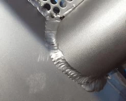 Ranex Rustbuster - Roestverwijderaar 1 Liter 13 Ranex Rustbuster - Roestverwijderaar 1 Liter -Huishoud Verkoop 1200x963 3