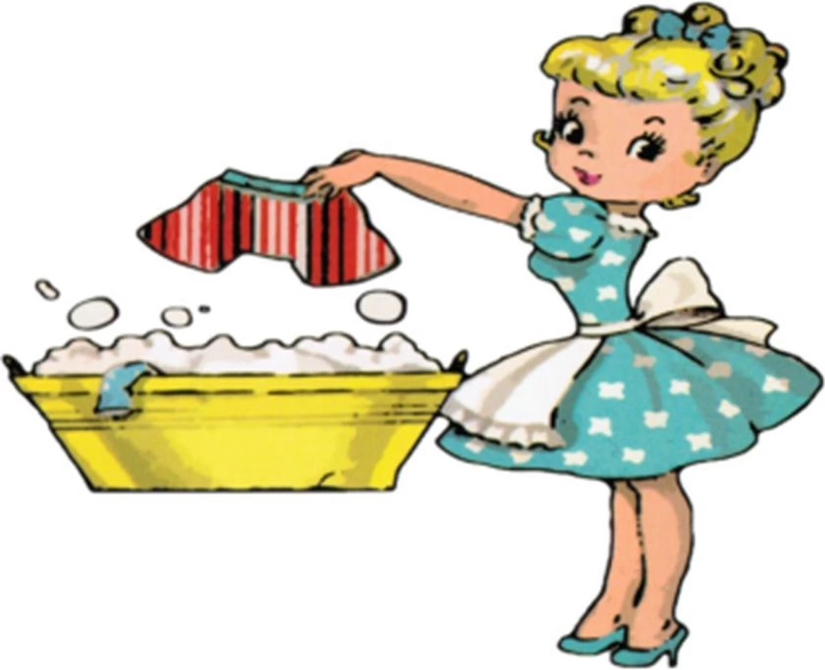 Wasparfum La Bella Lavanderina, Proefpakket 4 Wasparfum La Bella Lavanderina, Proefpakket - Afbeelding 4