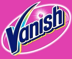 Vanish Spray 250 Ml - Vlekverwijderaar - Wasmiddel 3x 250ml 5 Vanish Spray 250 Ml - Vlekverwijderaar - Wasmiddel 3x 250ml -Huishoud Verkoop 1200x983