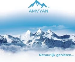 Waterontharder Magneet Voor Waterleiding - Magnetische Waterontharder - Waterverzachter - Waterontharder Waterleiding - Ontkalker - Ontharder 4000 - Waterontkalker - Antikalk Magneet - Waterontharders - Kalk - Douche Filter 14 Waterontharder Magneet Voor Waterleiding - Magnetische Waterontharder - Waterverzachter - Waterontharder Waterleiding - Ontkalker - Ontharder 4000 - Waterontkalker - Antikalk Magneet - Waterontharders - Kalk - Douche Filter -Huishoud Verkoop 1200x989 1