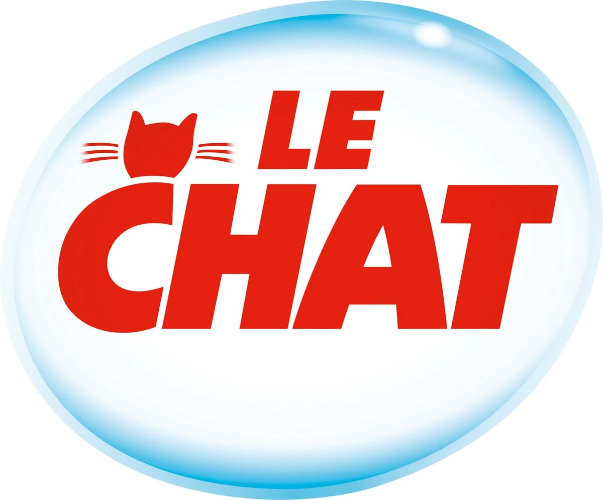 Le Chat Baby Gel - Vloeibaar Wasmiddel - 30 Wasbeurten 7 Le Chat Baby Gel - Vloeibaar Wasmiddel - 30 Wasbeurten - Afbeelding 7