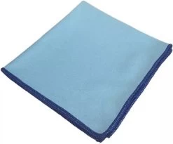 Beeldschermreiniger Met Glasdoek | Droogt Snel En Streeploos | Sprayflacon 100ml -Huishoud Verkoop 1200x997 5