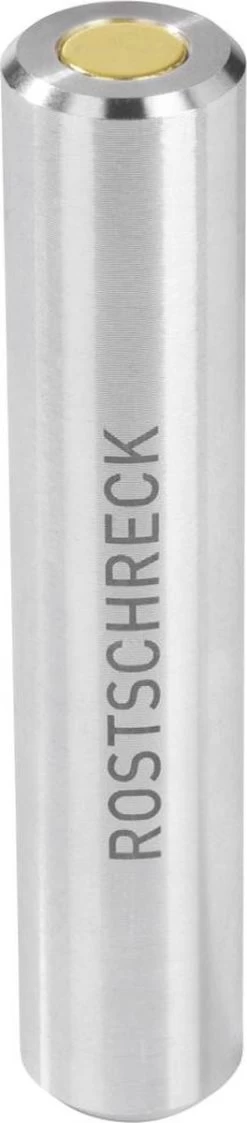 Rokittas Little Rust Horner -Huishoud Verkoop 264x1200