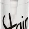 StainAway - Vlekverwijderaar - 30ml Vlekkenreiniger