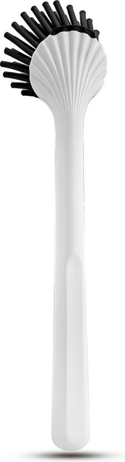 Merkloos Afdruipmat Met GRATIS Afwasborstel - Droogmat - Afdruipmat Siliconen - BPA Vrij - Afdruipmat Voor Afwas - Zwart 6 Merkloos Afdruipmat Met GRATIS Afwasborstel - Droogmat - Afdruipmat Siliconen - BPA Vrij - Afdruipmat Voor Afwas - Zwart -Huishoud Verkoop 325x1200