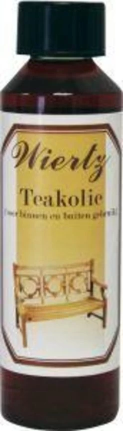 Wiertz Teakolie 250ML -Huishoud Verkoop 344x1200 2
