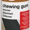 HG Chewing Gum Remover (HG Product 97) - 200ml - Bevriest Kauwgom