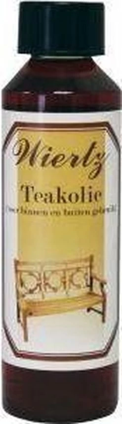 Wiertz Teakolie 250ML -Huishoud Verkoop 348x1200 2