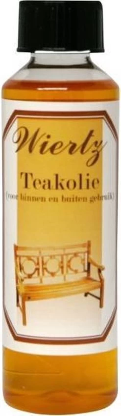 Wiertz Teakolie 250ML -Huishoud Verkoop 350x1200 1