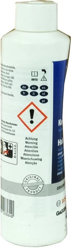 Bosch / Siemens Kookplaat Reiniger - 250 Ml 7 Bosch / Siemens Kookplaat Reiniger - 250 Ml -Huishoud Verkoop 354x1200 1