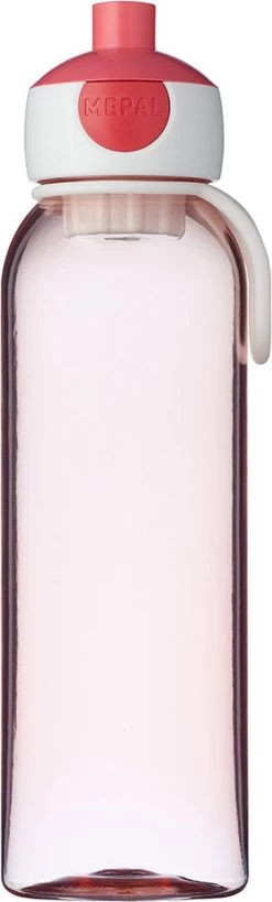 Mepal – Waterfles + Lunchbox + Fruitbox Campus – Pink – Drinkfles Voor Kinderen – Broodtrommel – Fruitbakje – Giftset 13 Mepal – Waterfles + Lunchbox + Fruitbox Campus – Pink – Drinkfles Voor Kinderen – Broodtrommel – Fruitbakje – Giftset -Huishoud Verkoop 362x1200