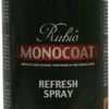 Rubio Monocoat Refresh - 0,4 Liter Spray