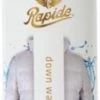 Rapide Dons Fijnwasmiddel 300 Ml Voor Donsjassen, Slaapzakken
