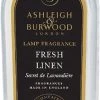 Ashleigh & Burwood - Fresh Linen 250 Ml