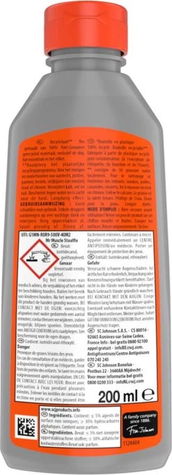 Bestsellers -Huishoud Verkoop 435x1200 4