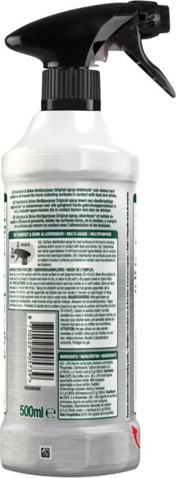 Bestsellers -Huishoud Verkoop 441x1200 1