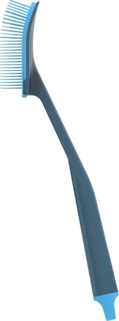 Joseph Joseph CleanTech Afwasborstel En Schrobber Set - Kunststof 13 Joseph Joseph CleanTech Afwasborstel En Schrobber Set - Kunststof -Huishoud Verkoop 448x1200