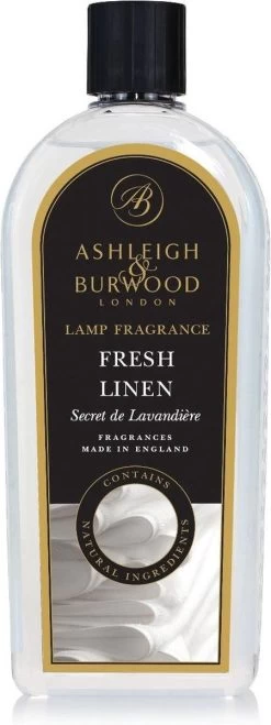Ashleigh & Burwood - Fresh Linen 250 Ml -Huishoud Verkoop 450x1200 4