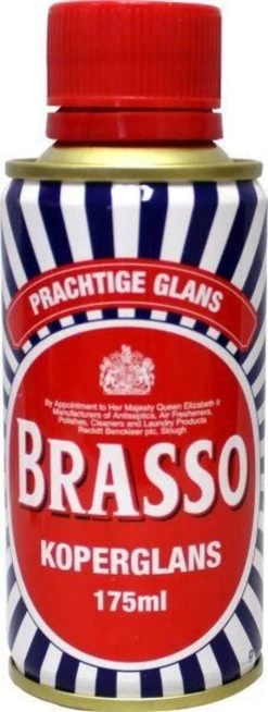 Brasso Koperglans - 175 Ml -Huishoud Verkoop 453x1200 2