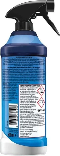 Bestsellers -Huishoud Verkoop 463x1200 1