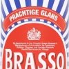 Brasso Koperglans - 175 Ml