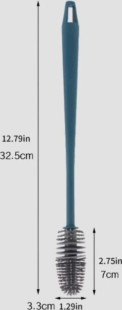 Afwasborstel Voor Lange Glazen Siliconen/ Flessenborstel / Siliconen Borstel Beker Glazen Vaas/ Baby Flessenborstel / Duurzame Afwasborstel / Afwasborstel Voor Lange Glazen / Reinigingsborstel / Siliconen Afwasborstel/ Fles Borstel 5 Afwasborstel Voor Lange Glazen Siliconen/ Flessenborstel / Siliconen Borstel Beker Glazen Vaas/ Baby Flessenborstel / Duurzame Afwasborstel / Afwasborstel Voor Lange Glazen / Reinigingsborstel / Siliconen Afwasborstel/ Fles Borstel -Huishoud Verkoop 471x1200 1