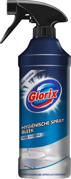 Glorix Spray Bleek 500ML 6x 11 Glorix Spray Bleek 500ML 6x -Huishoud Verkoop 475x1200 1