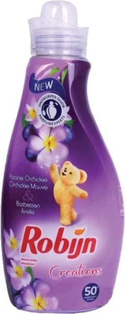 Bestsellers -Huishoud Verkoop 478x1200 1