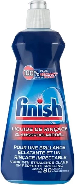 Finish Zout Vaatwaszout 3 Kg + Finish Glansspoelmiddel 3 Stuks -Huishoud Verkoop 485x1200 1