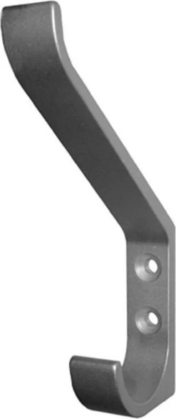 3M RVS Reiniger - 600 Ml -Huishoud Verkoop 504x1200 5