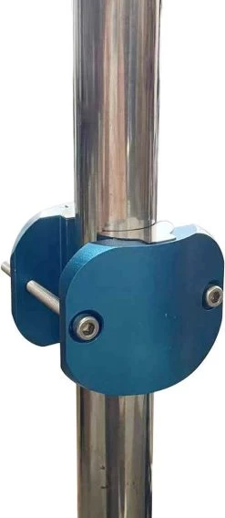Magnetische Waterontharder 15.000 Gauss - Professionele Waterontharder Magneet - Waterontkalker Waterleiding - Blauw - Anti Kalk 14 Magnetische Waterontharder 15.000 Gauss - Professionele Waterontharder Magneet - Waterontkalker Waterleiding - Blauw - Anti Kalk -Huishoud Verkoop 522x1200 1