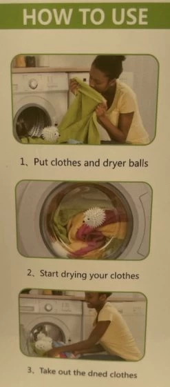 Huishoud Verkoop -Huishoud Verkoop 528x1200