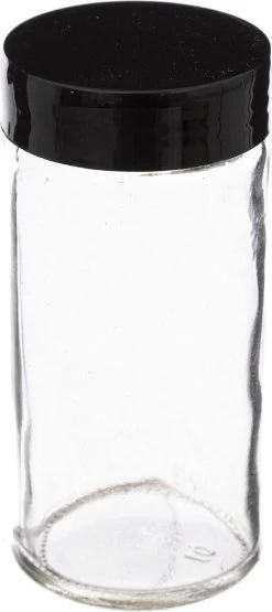 Kruidenrekje Met 16 Kruidenpotjes 29 Cm Van Bamboe - Keukenkruiden Potjes - Kruiden Bewaren 9 Kruidenrekje Met 16 Kruidenpotjes 29 Cm Van Bamboe - Keukenkruiden Potjes - Kruiden Bewaren -Huishoud Verkoop 534x1200 2