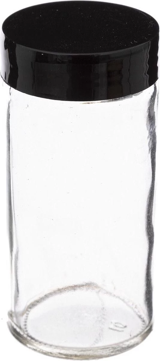 Kruidenrekje Met 16 Kruidenpotjes 29 Cm Van Bamboe - Keukenkruiden Potjes - Kruiden Bewaren 3 Kruidenrekje Met 16 Kruidenpotjes 29 Cm Van Bamboe - Keukenkruiden Potjes - Kruiden Bewaren - Afbeelding 3