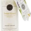 Bridgewater Wasparfum Sweet Grace - Voor Wasmachine En De Droger