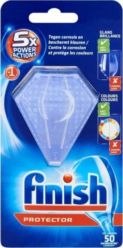 Finish Protector 1 Stuk 9 Finish Protector 1 Stuk -Huishoud Verkoop 596x1200 1