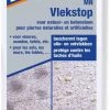 Lithofin MN Vlekstop - Natuursteen Impregneer Vlekwerend - 250 Ml