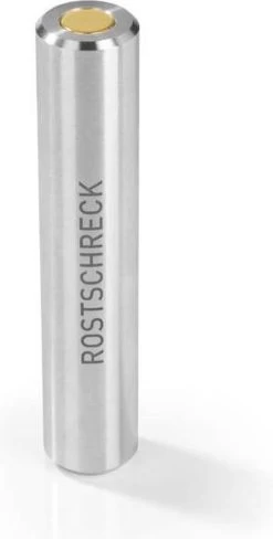 Rokittas Little Rust Horner -Huishoud Verkoop 607x1200